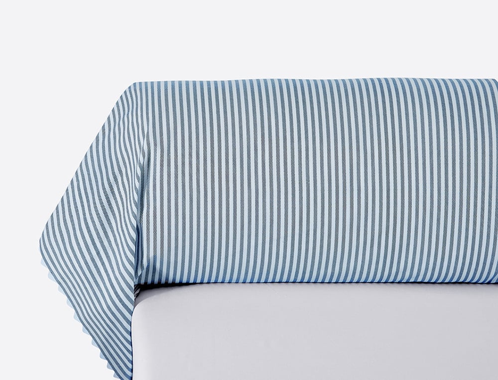 /fr/la-chambre/linge-de-lit/linge-de-lit-le-jardin-de-marie/