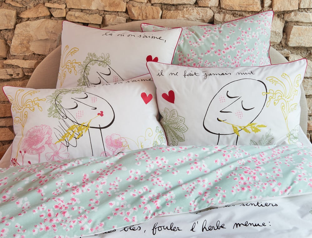 /fr/la-chambre/linge-de-lit/linge-de-lit-fantaisie/linge-de-lit-le-linge-amoureux/
