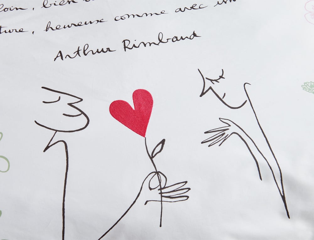 /fr/la-chambre/linge-de-lit/linge-de-lit-fantaisie/linge-de-lit-le-linge-amoureux/