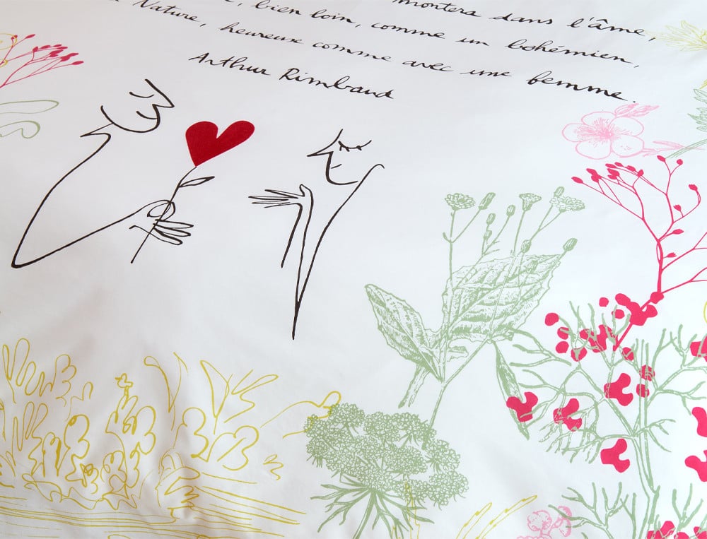 /fr/la-chambre/linge-de-lit/linge-de-lit-fantaisie/linge-de-lit-le-linge-amoureux/