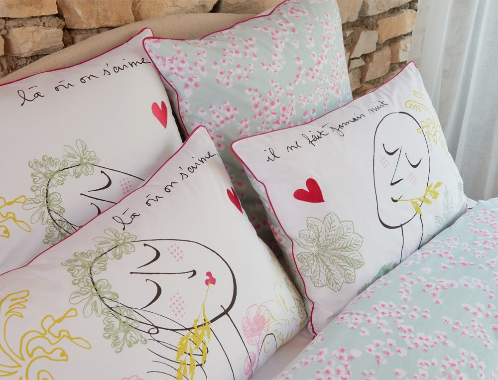 /fr/la-chambre/linge-de-lit/linge-de-lit-fantaisie/linge-de-lit-le-linge-amoureux/