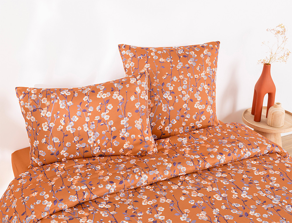 /fr/la-chambre/linge-de-lit/linge-de-lit-fantaisie/linge-de-lit-les-abricotiers/