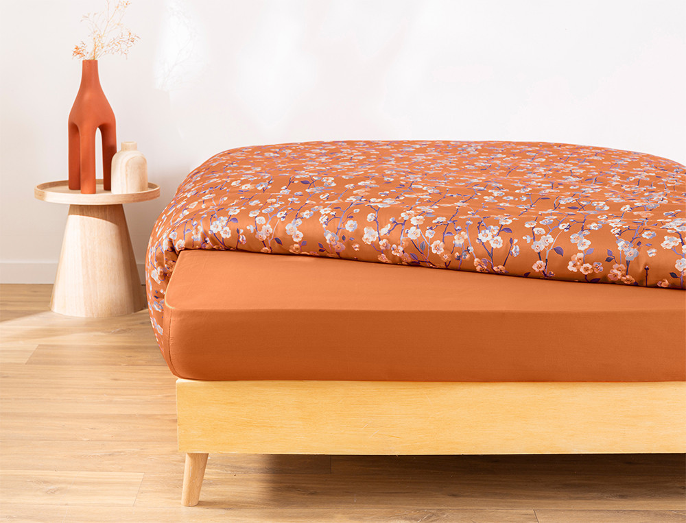 /fr/la-chambre/linge-de-lit/linge-de-lit-fantaisie/linge-de-lit-les-abricotiers/