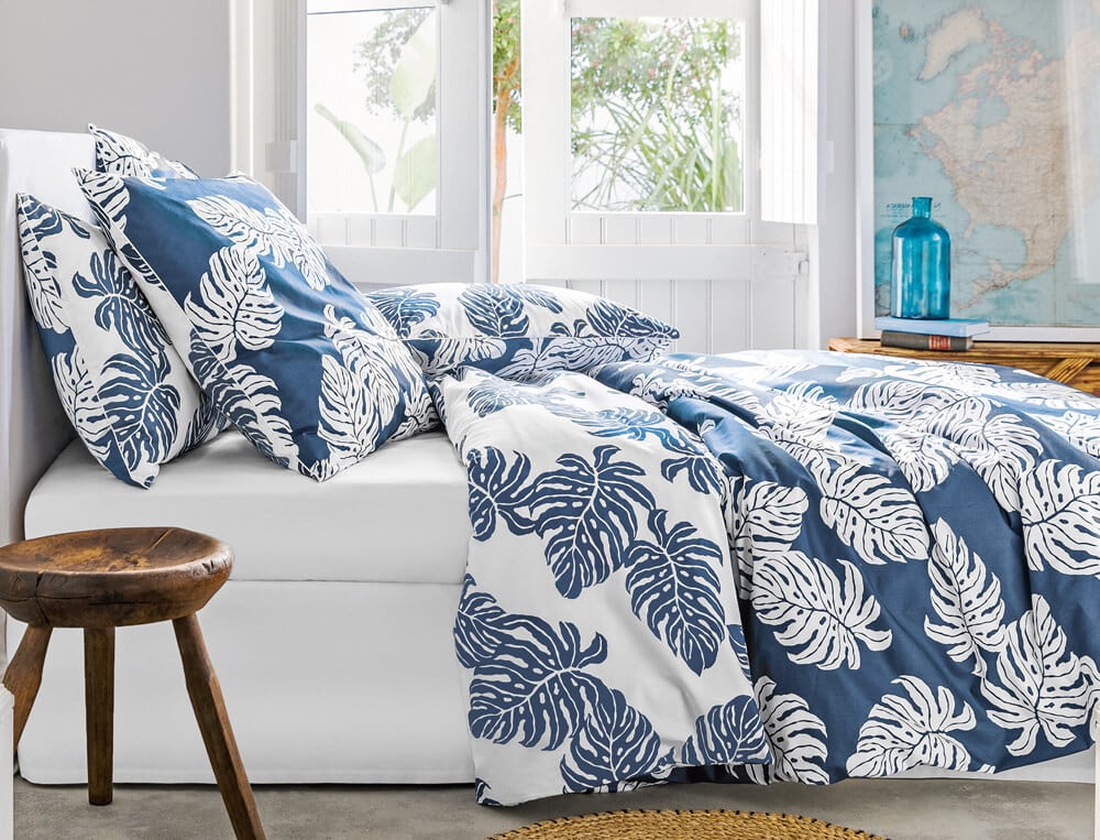 /fr/la-chambre/linge-de-lit/linge-de-lit-fantaisie/linge-de-lit-les-alizes/