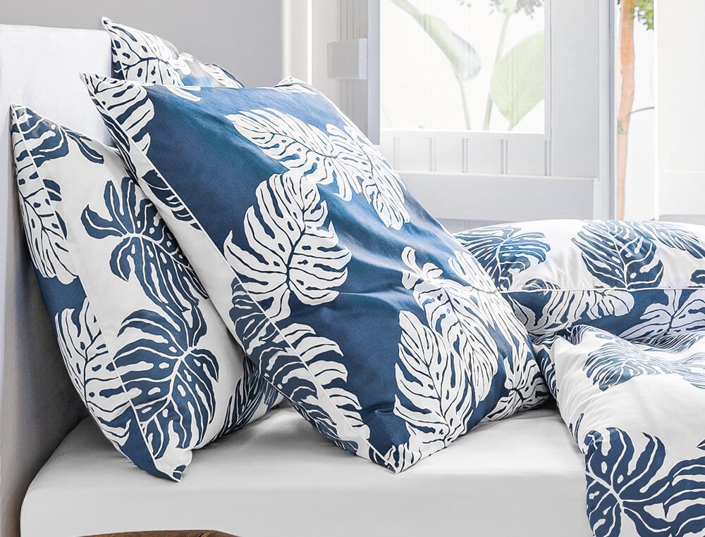 /fr/la-chambre/linge-de-lit/linge-de-lit-fantaisie/linge-de-lit-les-alizes/
