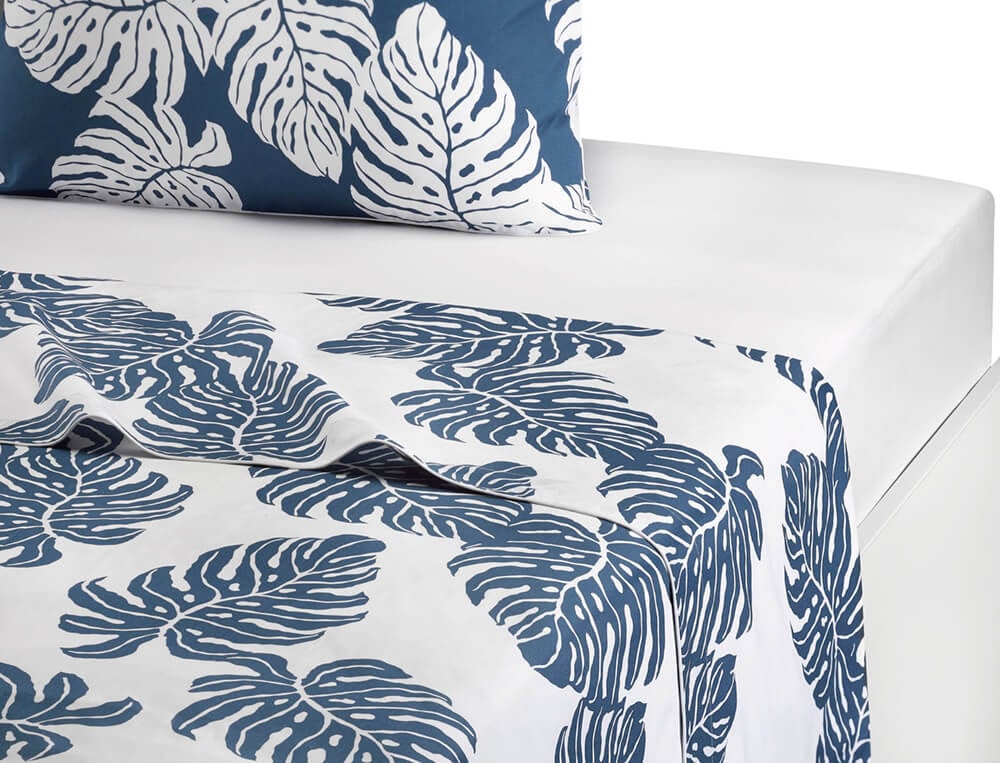 /fr/la-chambre/linge-de-lit/linge-de-lit-fantaisie/linge-de-lit-les-alizes/