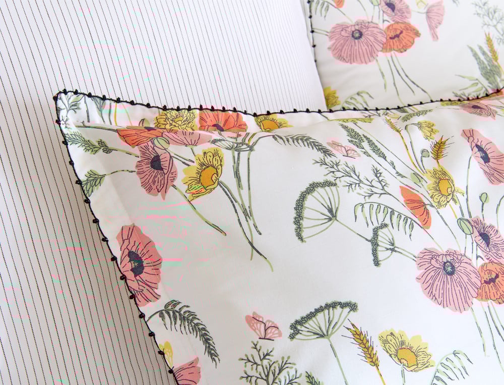 /fr/la-chambre/linge-de-lit/linge-de-lit-fantaisie/linge-de-lit-les-coquelicots/