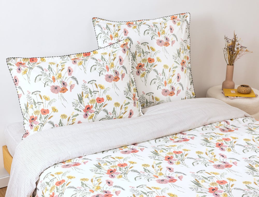 /fr/la-chambre/linge-de-lit/linge-de-lit-fantaisie/linge-de-lit-les-coquelicots/