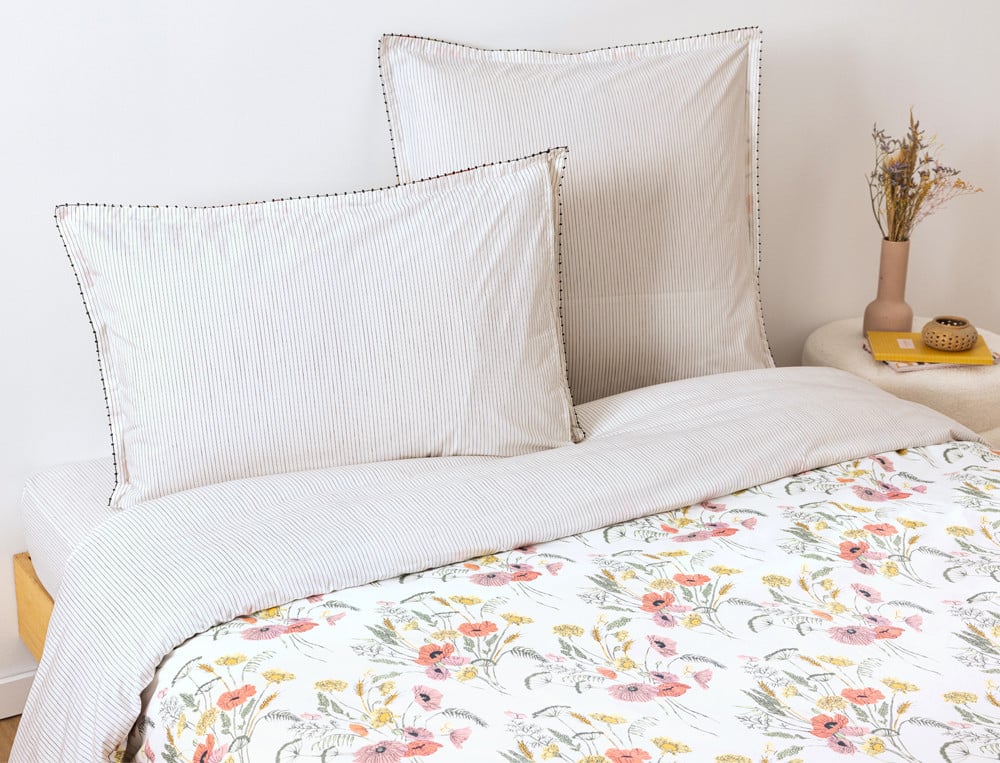 /fr/la-chambre/linge-de-lit/linge-de-lit-fantaisie/linge-de-lit-les-coquelicots/