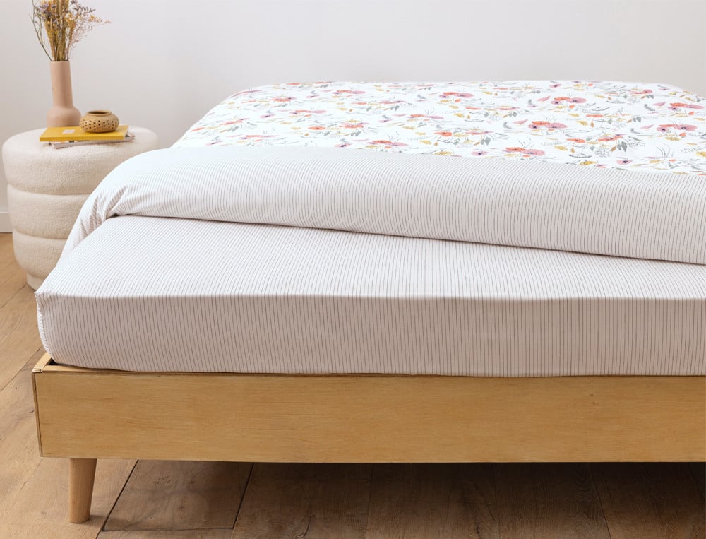 /fr/la-chambre/linge-de-lit/linge-de-lit-fantaisie/linge-de-lit-les-coquelicots/