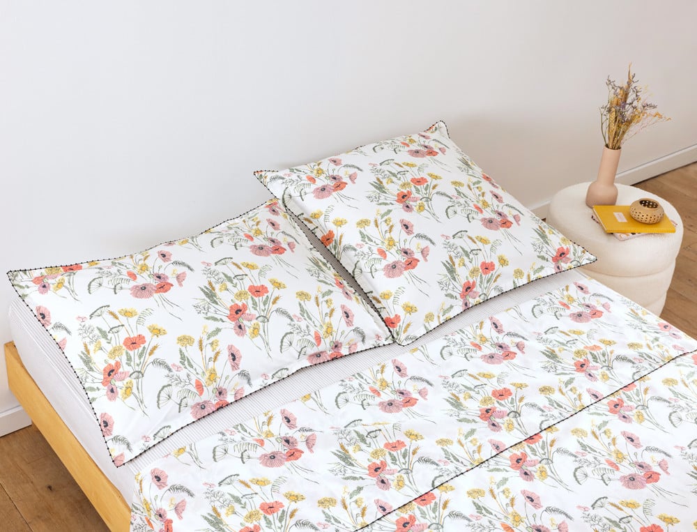 /fr/la-chambre/linge-de-lit/linge-de-lit-fantaisie/linge-de-lit-les-coquelicots/