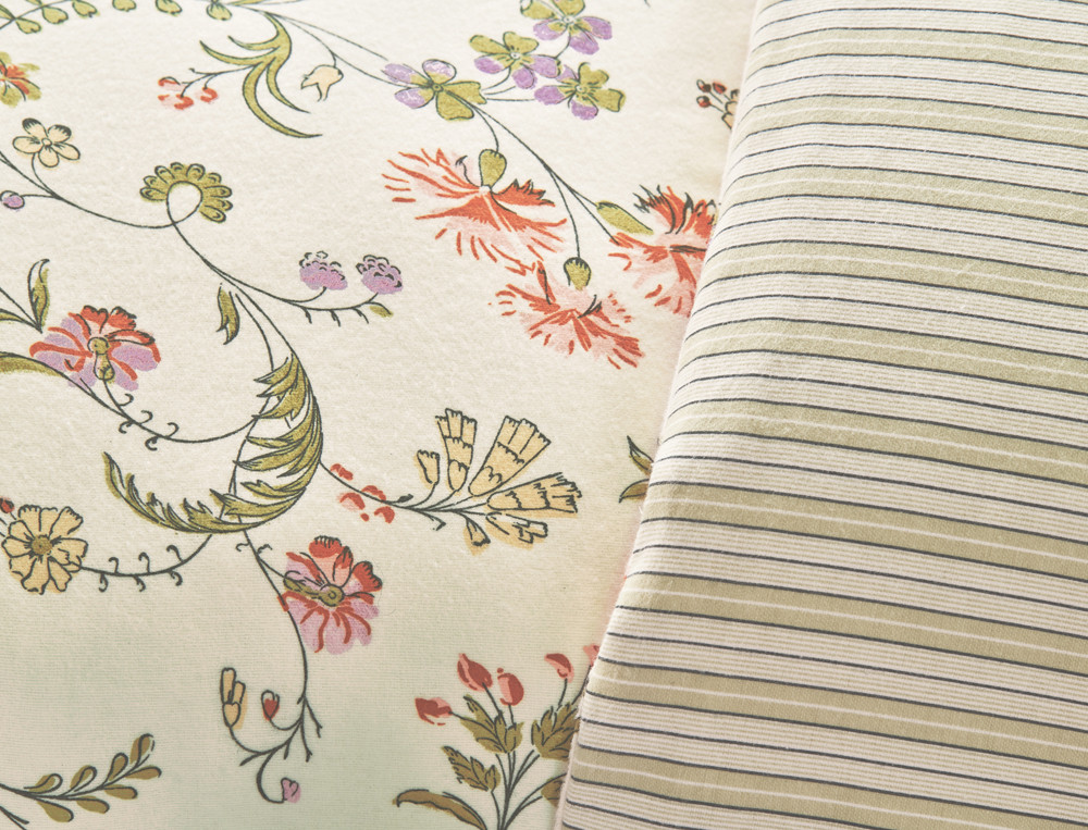 /fr/la-chambre/linge-de-lit/linge-de-lit-fantaisie/linge-de-lit-les-delicates/