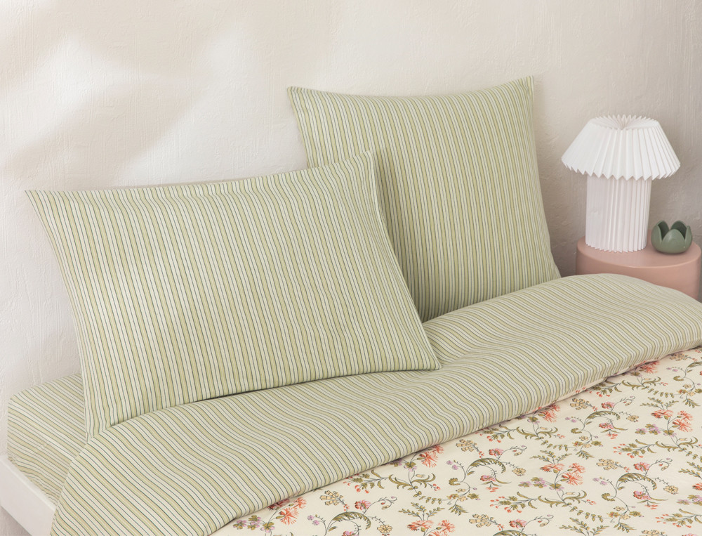 /fr/la-chambre/linge-de-lit/linge-de-lit-fantaisie/linge-de-lit-les-delicates/