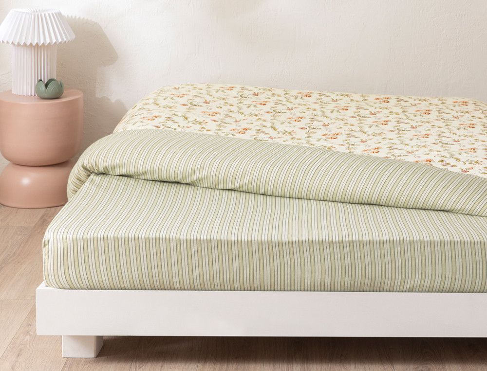 /fr/la-chambre/linge-de-lit/linge-de-lit-fantaisie/linge-de-lit-les-delicates/