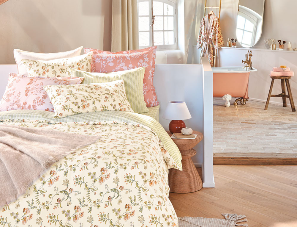 /fr/la-chambre/linge-de-lit/linge-de-lit-fantaisie/linge-de-lit-les-delicates/