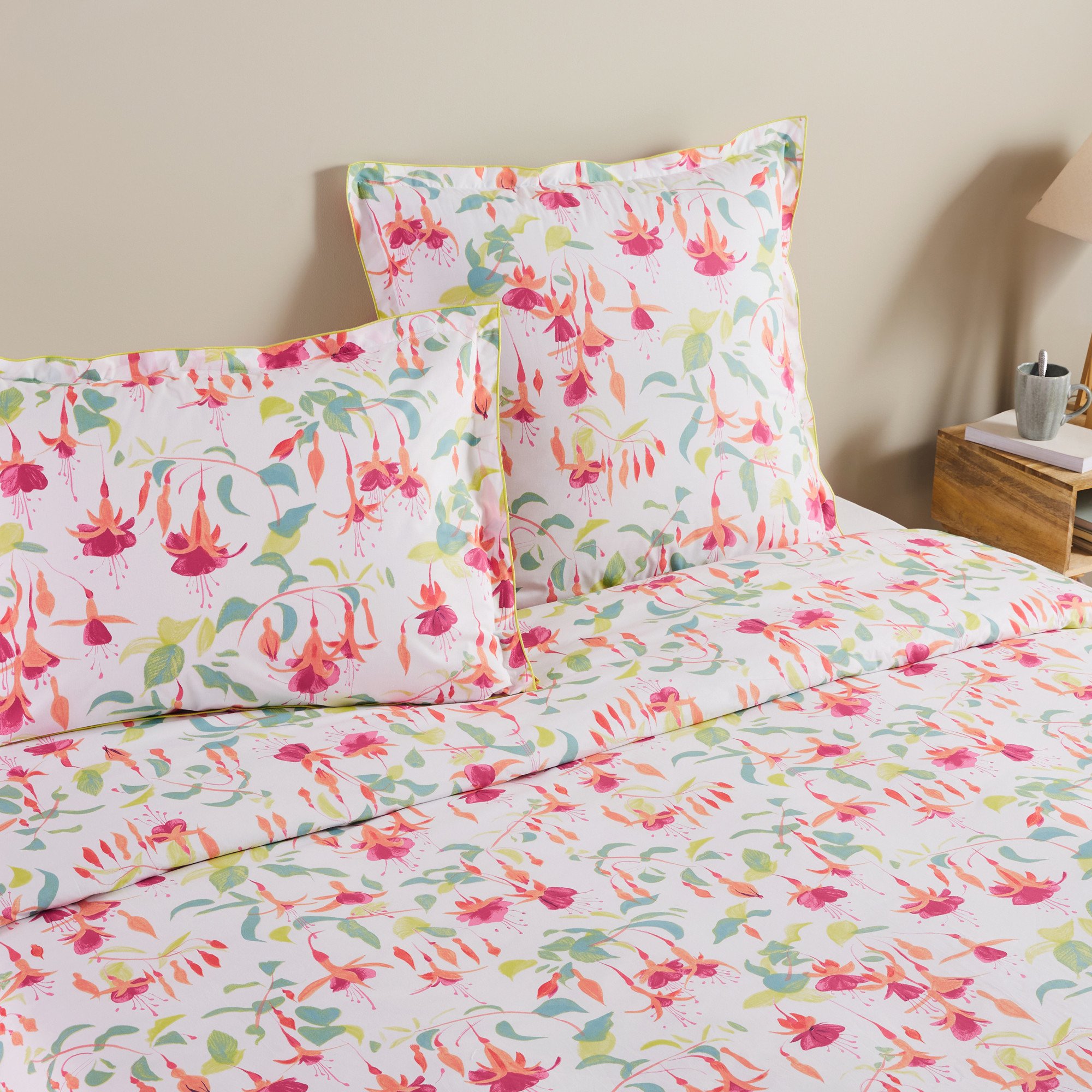 /fr/la-chambre/linge-de-lit/linge-de-lit-fantaisie/linge-de-lit-les-fuchsias/