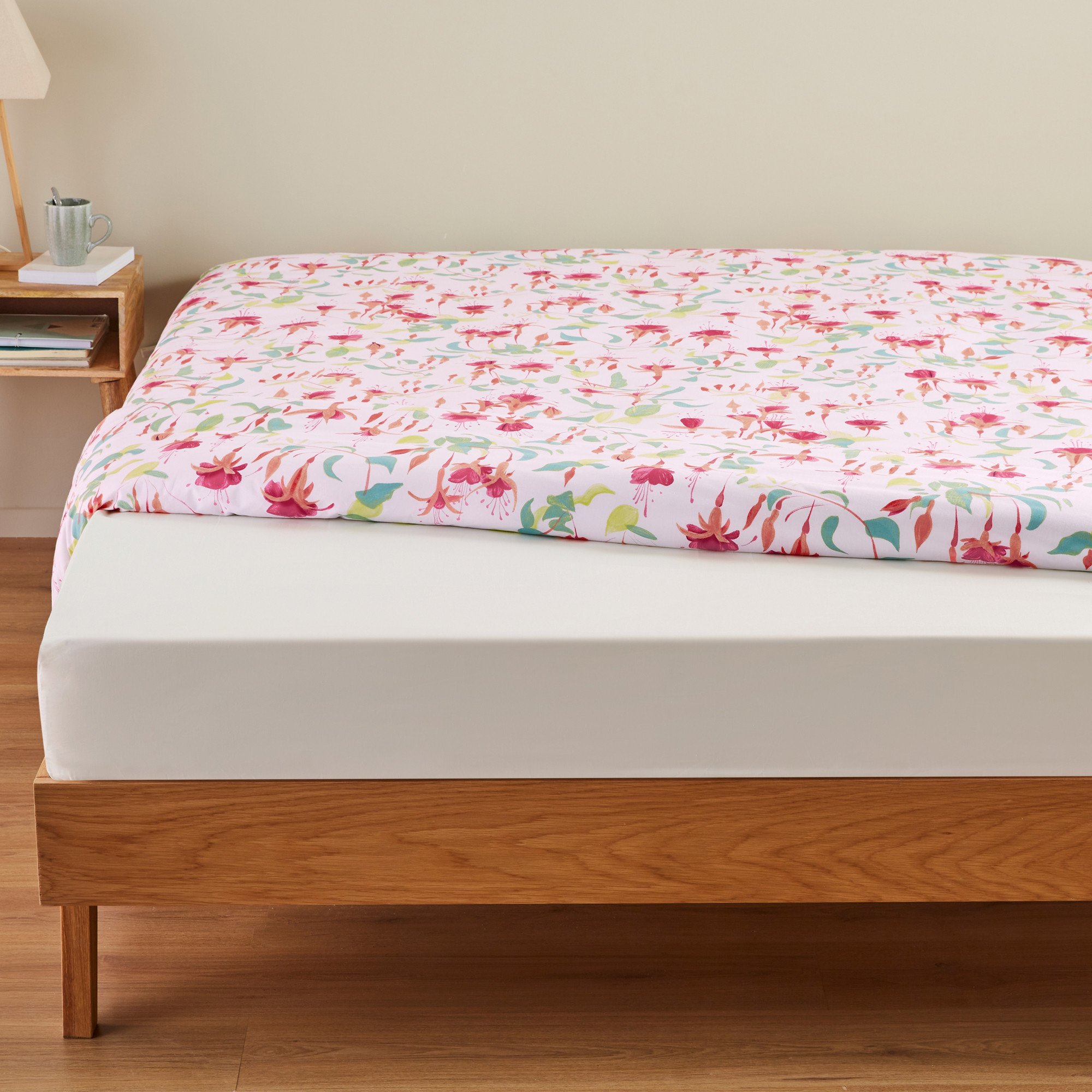 /fr/la-chambre/linge-de-lit/linge-de-lit-fantaisie/linge-de-lit-les-fuchsias/