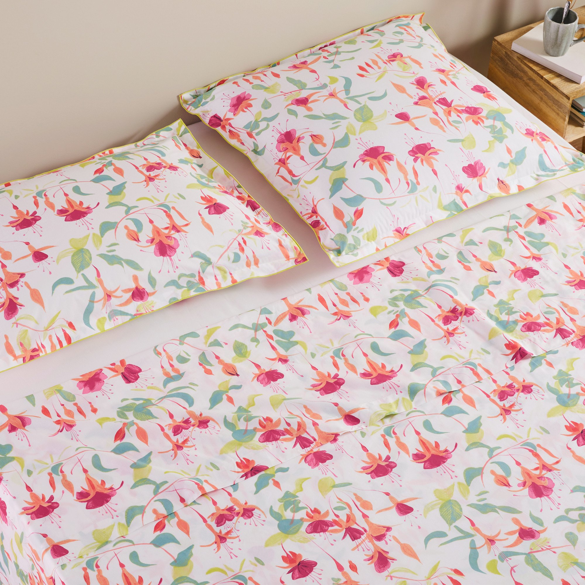 /fr/la-chambre/linge-de-lit/linge-de-lit-fantaisie/linge-de-lit-les-fuchsias/