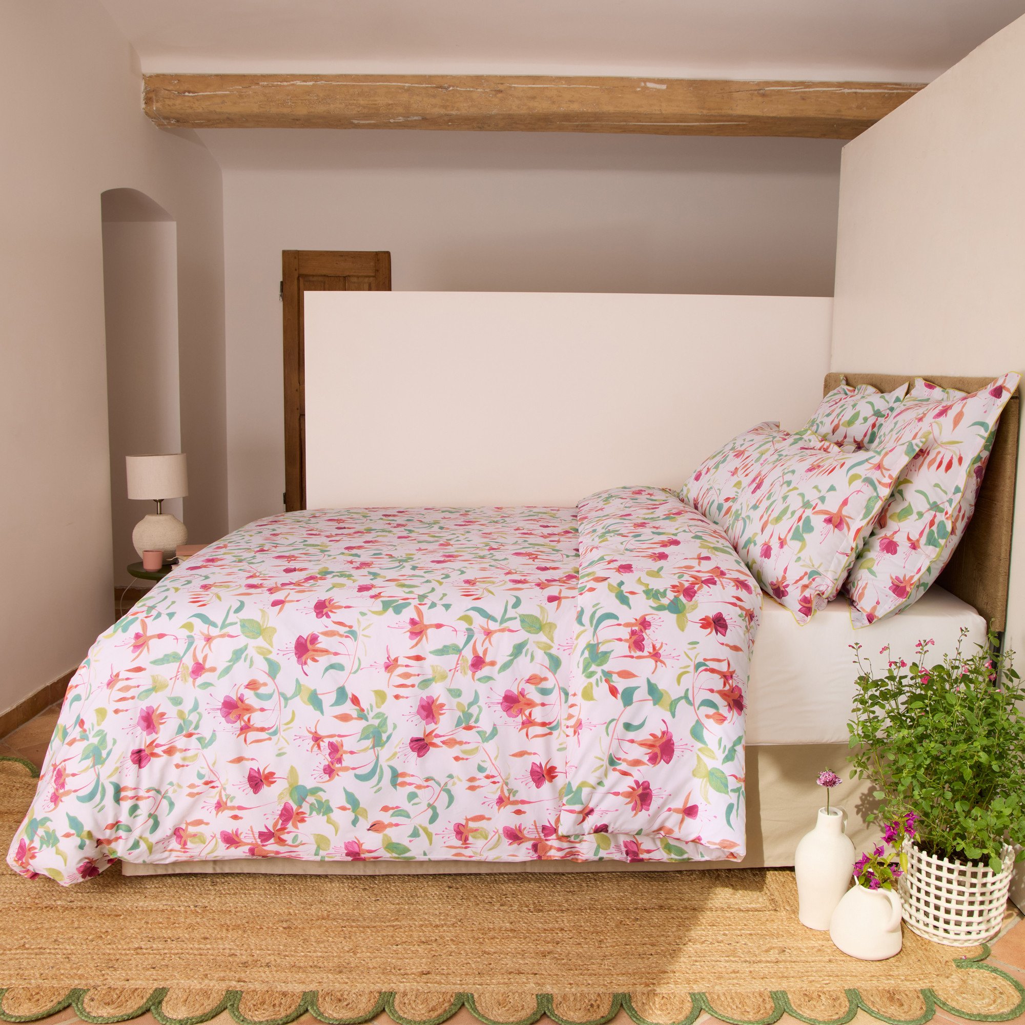 /fr/la-chambre/linge-de-lit/linge-de-lit-fantaisie/linge-de-lit-les-fuchsias/
