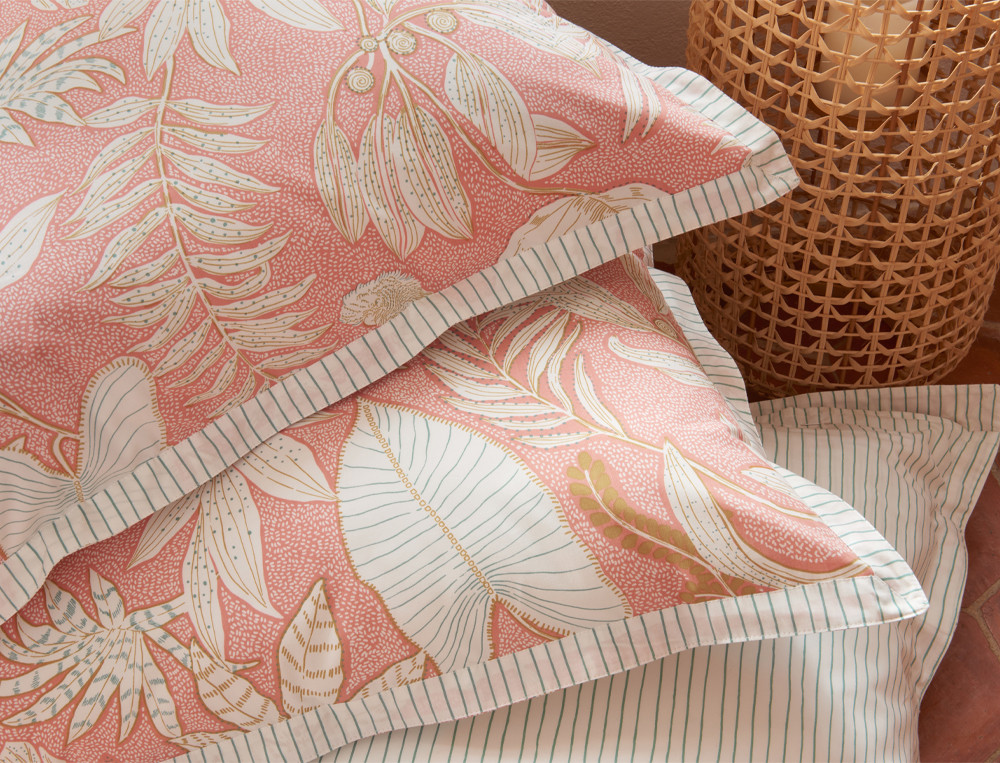 /fr/la-chambre/linge-de-lit/linge-de-lit-fantaisie/linge-de-lit-les-grenadines/