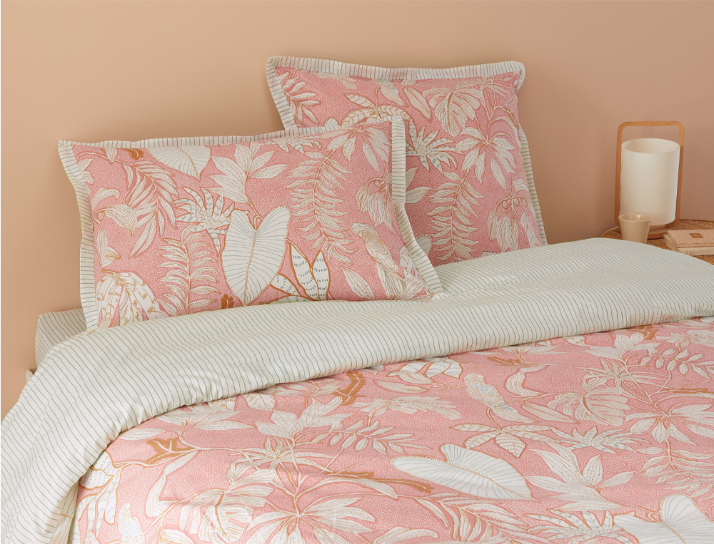 /fr/la-chambre/linge-de-lit/linge-de-lit-fantaisie/linge-de-lit-les-grenadines/