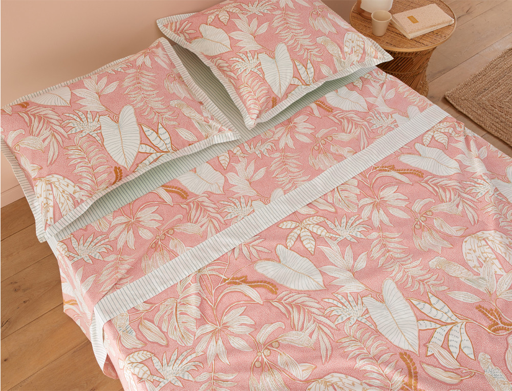 /fr/la-chambre/linge-de-lit/linge-de-lit-fantaisie/linge-de-lit-les-grenadines/