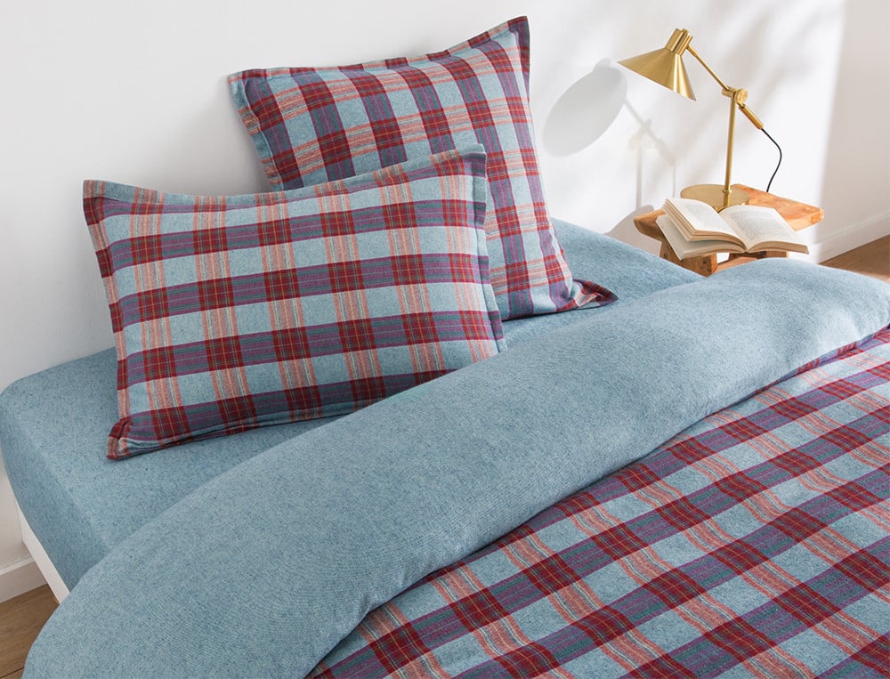 /fr/la-chambre/linge-de-lit/linge-de-lit-fantaisie/linge-de-lit-lodge-en-vercors/