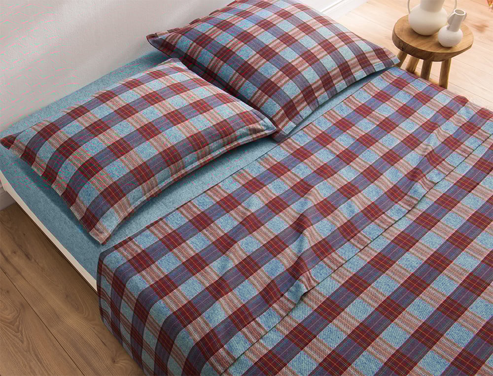 /fr/la-chambre/linge-de-lit/linge-de-lit-fantaisie/linge-de-lit-lodge-en-vercors/