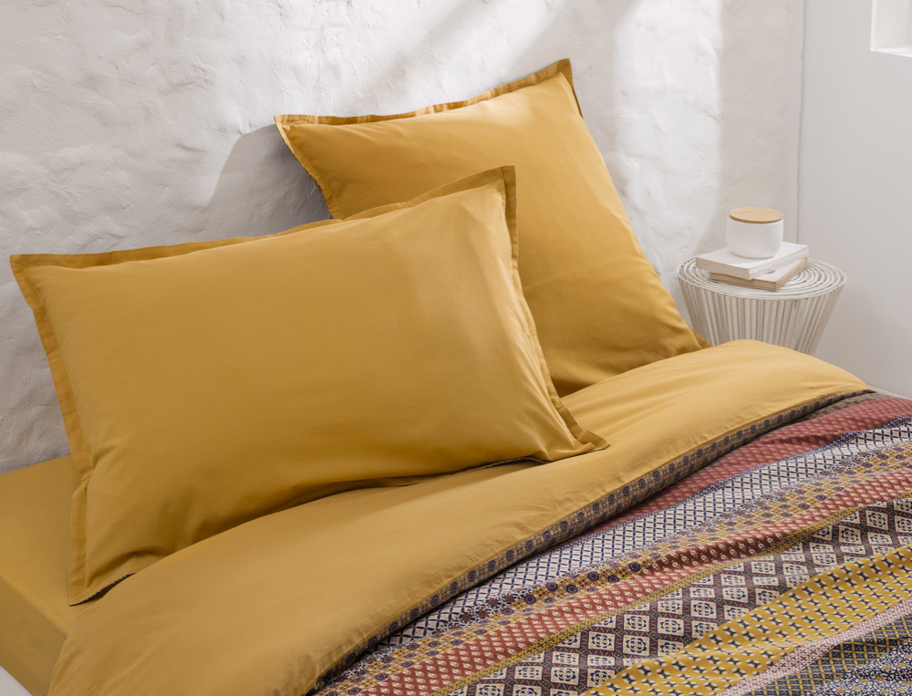 /fr/la-chambre/linge-de-lit/linge-de-lit-fantaisie/linge-de-lit-lourmarin/
