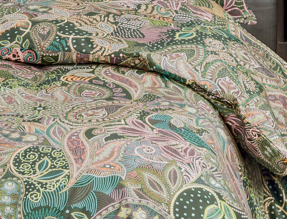 /fr/la-chambre/linge-de-lit/linge-de-lit-fantaisie/linge-de-lit-maharani/