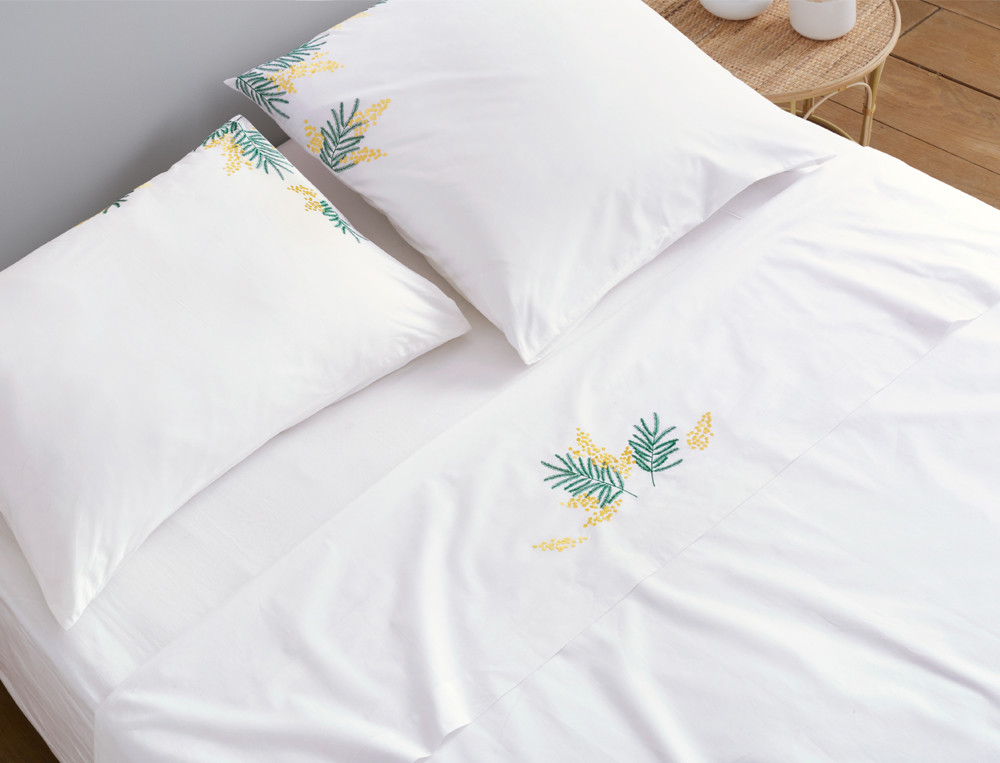 /fr/la-chambre/linge-de-lit/linge-de-lit-fantaisie/linge-de-lit-mandelieu/