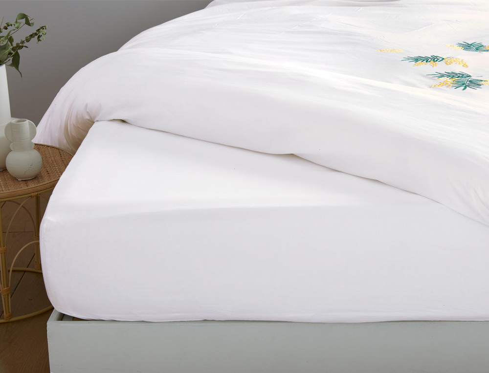 /fr/la-chambre/linge-de-lit/linge-de-lit-fantaisie/linge-de-lit-mandelieu/