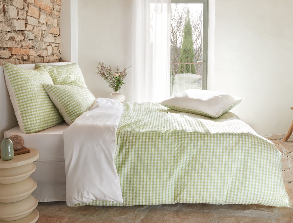/fr/la-chambre/linge-de-lit/taie-d-oreiller/taie-d-oreiller-menthe-a-l-eau/