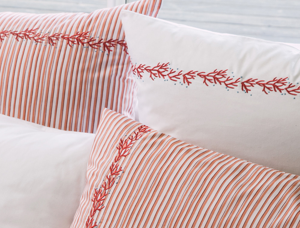 /fr/la-chambre/linge-de-lit/linge-de-lit-fantaisie/linge-de-lit-mer-de-corail/