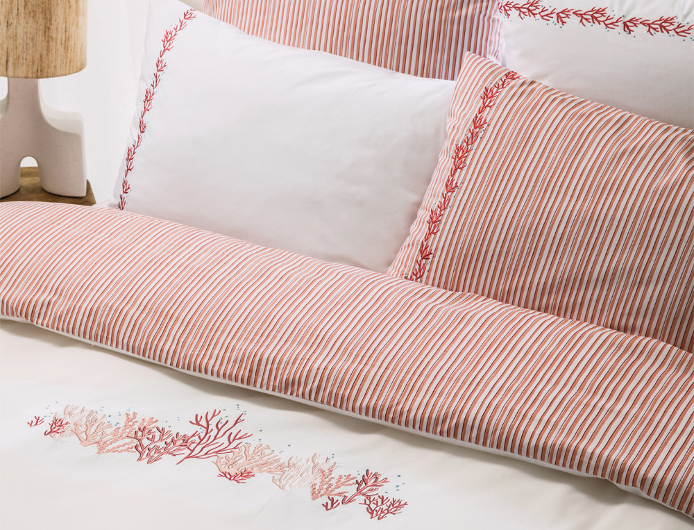 /fr/la-chambre/linge-de-lit/linge-de-lit-fantaisie/linge-de-lit-mer-de-corail/