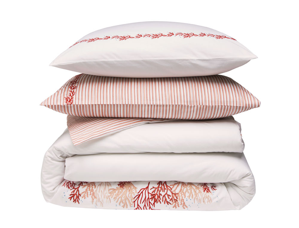 /fr/la-chambre/linge-de-lit/linge-de-lit-fantaisie/linge-de-lit-mer-de-corail/