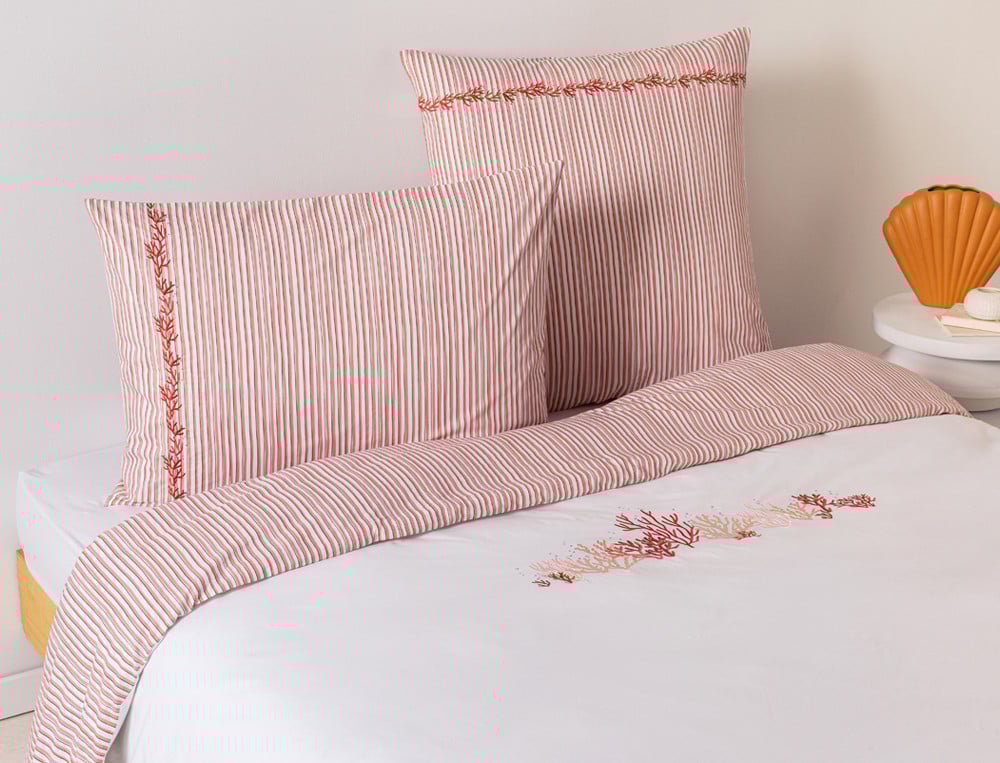 /fr/la-chambre/linge-de-lit/linge-de-lit-fantaisie/linge-de-lit-mer-de-corail/
