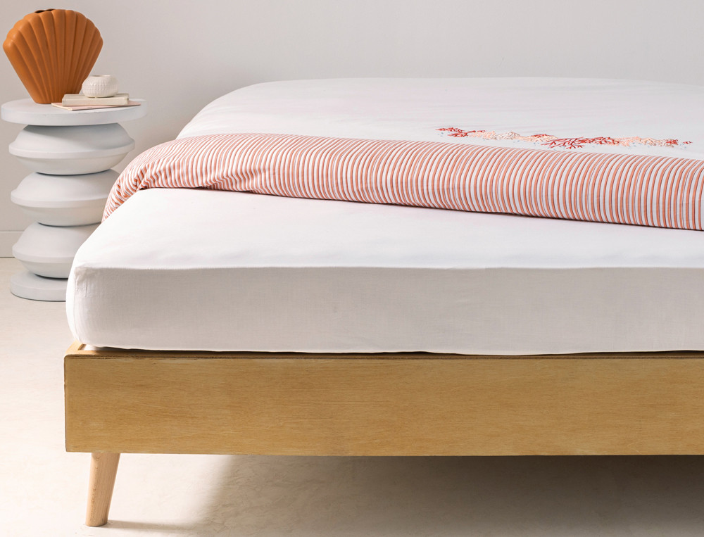 /fr/la-chambre/linge-de-lit/linge-de-lit-fantaisie/linge-de-lit-mer-de-corail/
