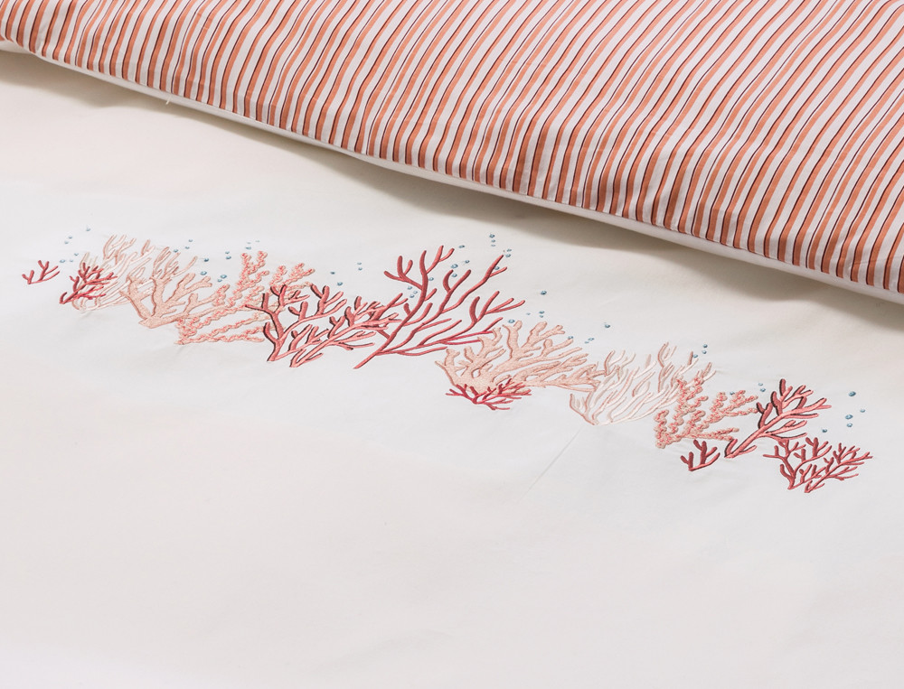 /fr/la-chambre/linge-de-lit/linge-de-lit-fantaisie/linge-de-lit-mer-de-corail/