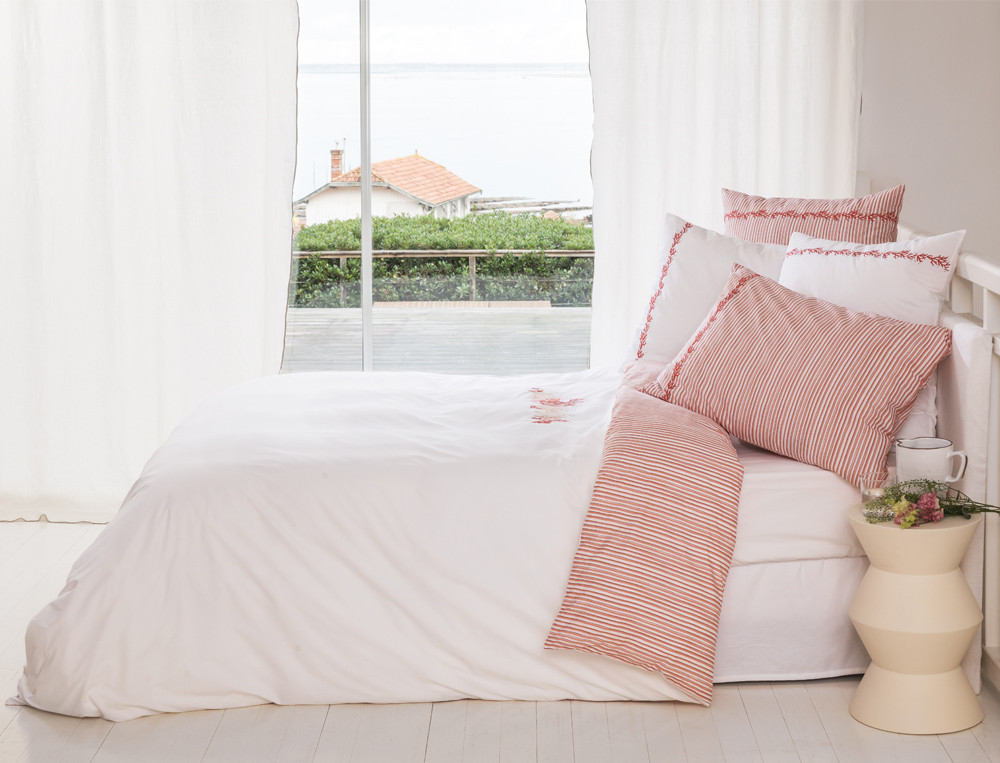 /fr/la-chambre/linge-de-lit/linge-de-lit-fantaisie/linge-de-lit-mer-de-corail/