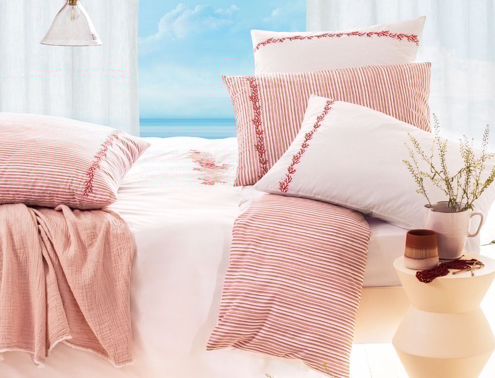 /fr/la-chambre/linge-de-lit/linge-de-lit-fantaisie/linge-de-lit-mer-de-corail/