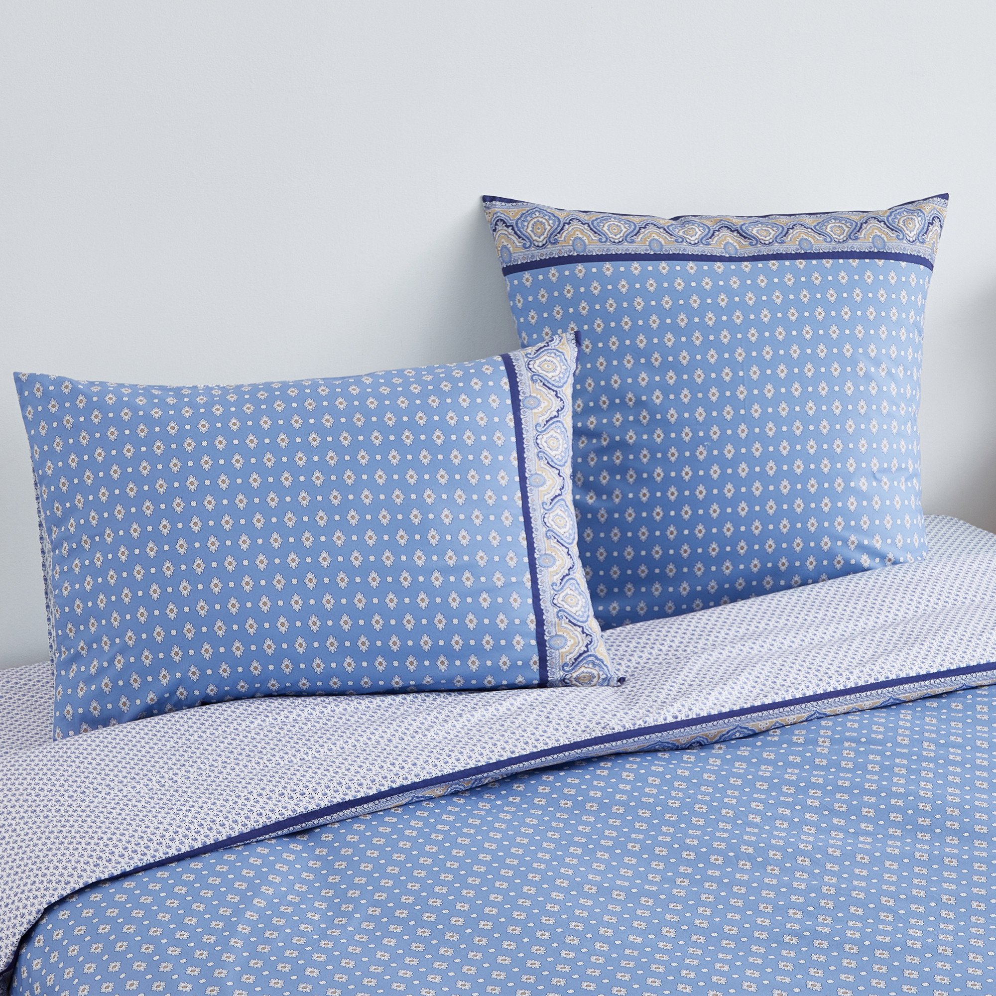 /fr/la-chambre/linge-de-lit/linge-de-lit-fantaisie/linge-de-lit-merveille/