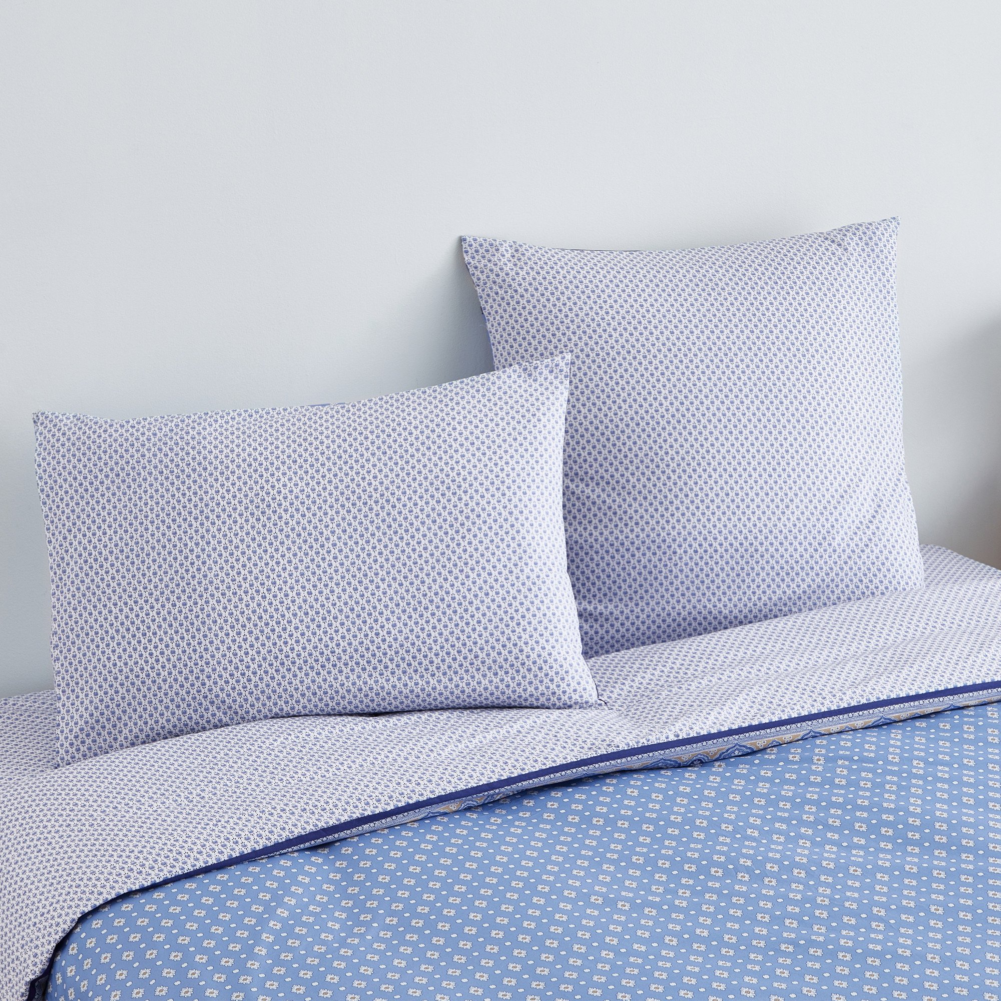 /fr/la-chambre/linge-de-lit/linge-de-lit-fantaisie/linge-de-lit-merveille/