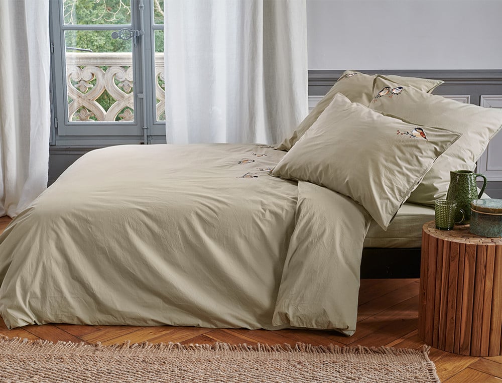 /fr/la-chambre/linge-de-lit/linge-de-lit-fantaisie/linge-de-lit-mesanges/