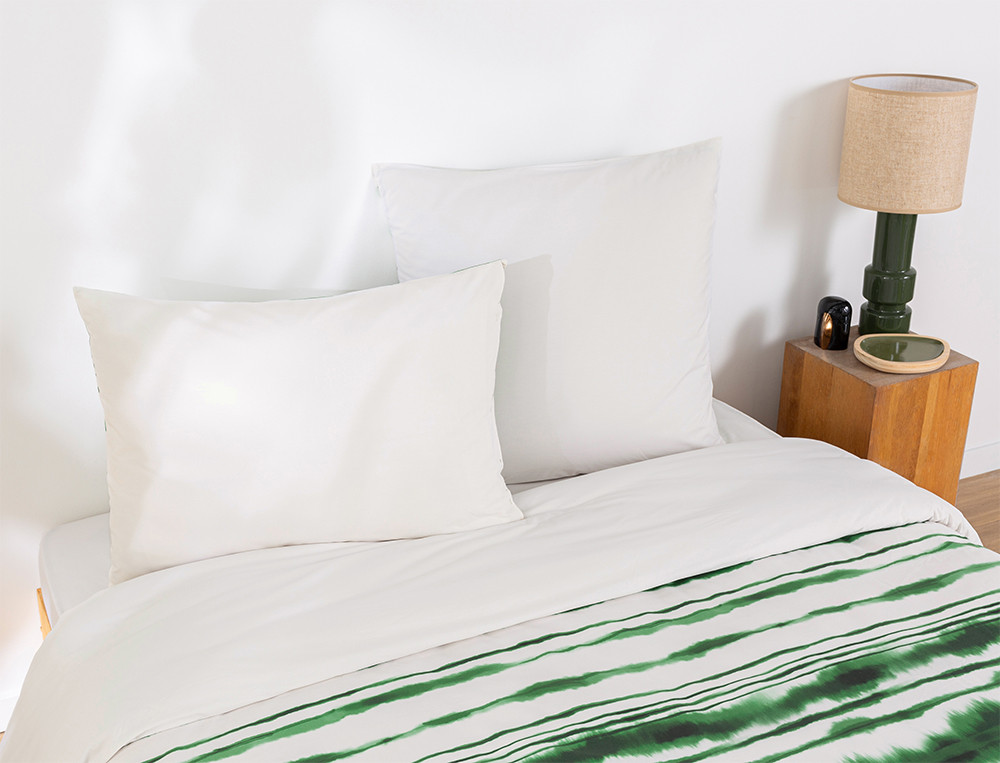 /fr/la-chambre/linge-de-lit/linge-de-lit-fantaisie/linge-de-lit-nuances-de-vert/