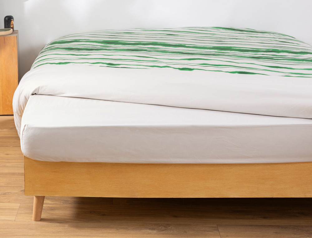 /fr/la-chambre/linge-de-lit/linge-de-lit-fantaisie/linge-de-lit-nuances-de-vert/