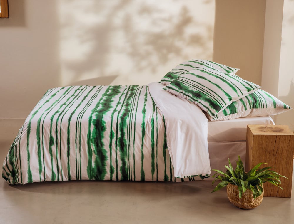 /fr/la-chambre/linge-de-lit/linge-de-lit-fantaisie/linge-de-lit-nuances-de-vert/