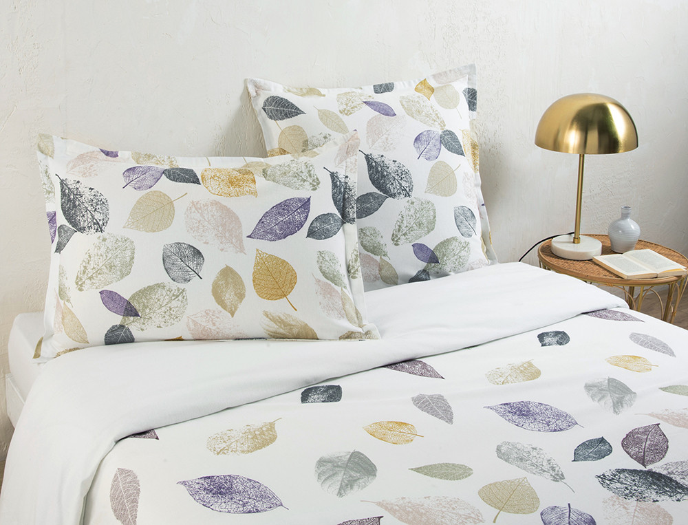 /fr/la-chambre/linge-de-lit/linge-de-lit-fantaisie/linge-de-lit-nuit-givree/