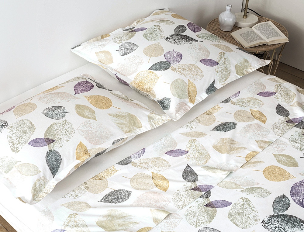 /fr/la-chambre/linge-de-lit/linge-de-lit-fantaisie/linge-de-lit-nuit-givree/