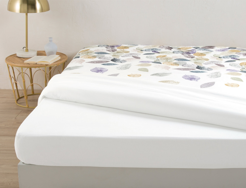 /fr/la-chambre/linge-de-lit/linge-de-lit-fantaisie/linge-de-lit-nuit-givree/